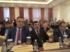 Чланови Делегације ПСБиХ у ПСНАТО учествовали у Приштини у раду 93. Rose – Roth семинара